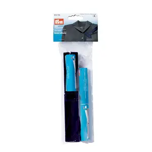 Mini Lint Roller with Replacement Rolls