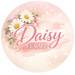 DaisyFemme