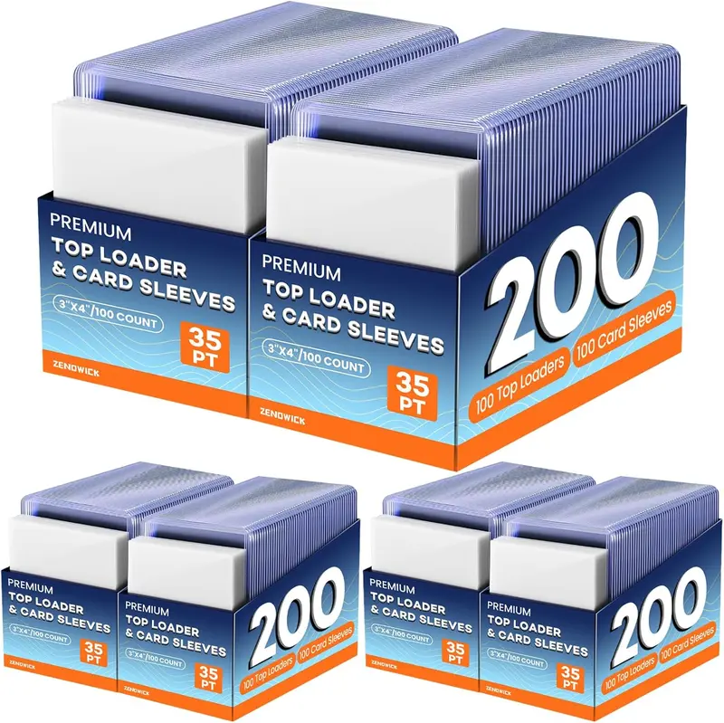 card sleeves near me - TikTok Shop card sleeves near me - TikTok Shop