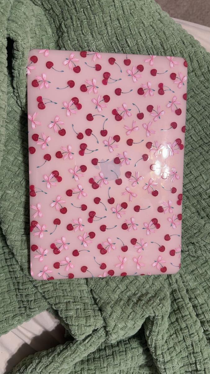 Item: MacBook Pro 13" 2024-2016 (A2338/A2289/A2251)