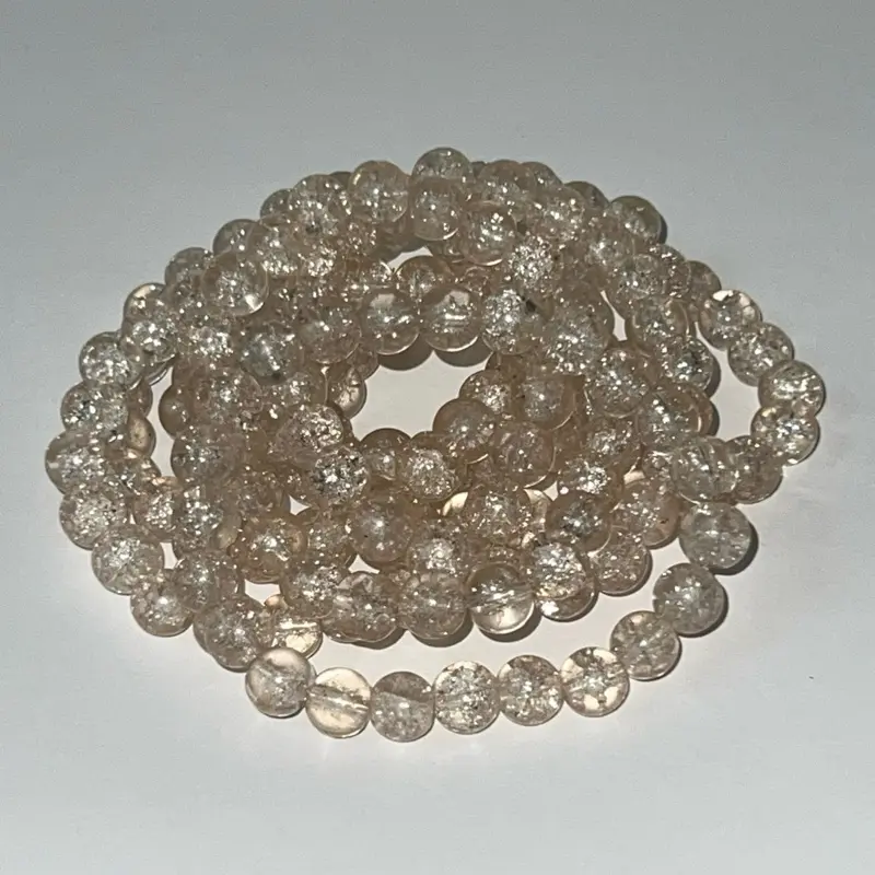 “Camila” Beaded Bracelet