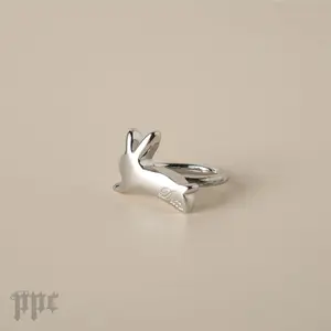 Ditto Ring (Coming Soon)