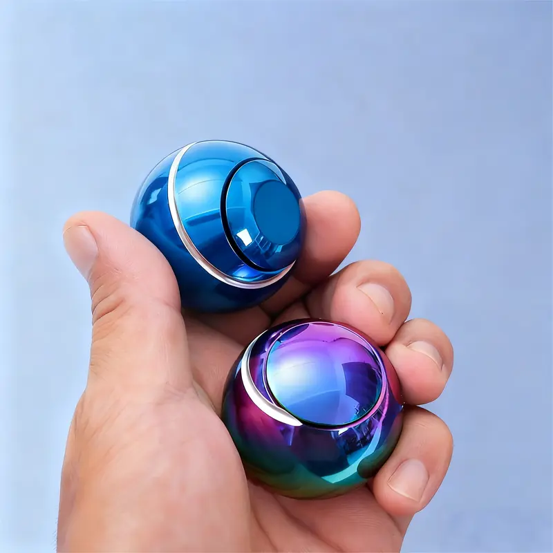 vape massenbestellung Best Vape Breathing Necklace For Quitting Smoking & Stress Relief – Anxiety  Toy, Fidget Jewelry Quit Vaping main image 0