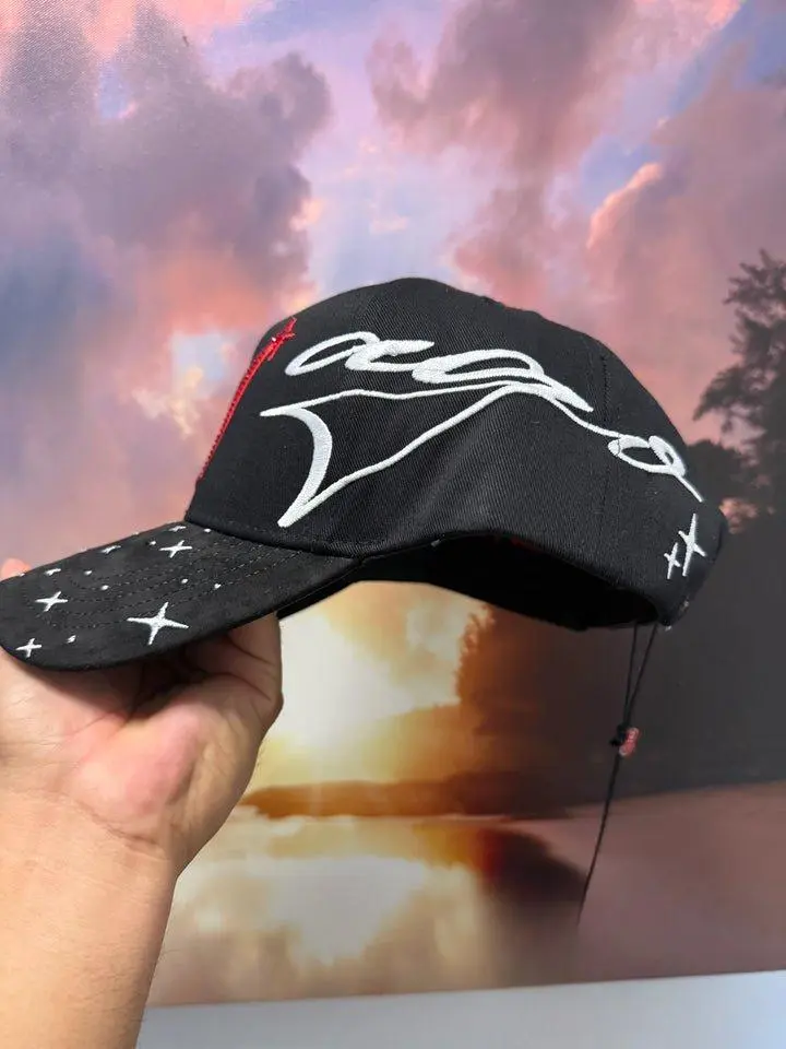3.1 hats el Mago 3.1 hats el Mago