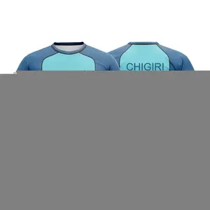Blue Lock NAGI Man Shine City Jersey Japanese Anime Cosplay Football Uniform Breathable Sports T-shirt Hyoma Chigiri Tops Unisex