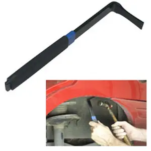 212 MAIN Seambuster Right Angle Tool - Alloy Steel, Bi-Directional, Cushioned Grip Cycling & Outdoor Recreation Equipment