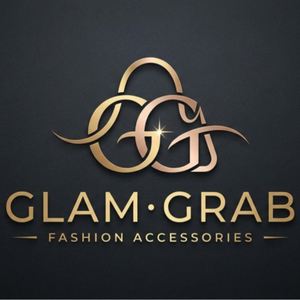 Glam Grab