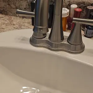 Rotatable Faucet Aerator Extension Cartridges 1440° 2-Mode Swivel for Bathroom Kitchen Chlorine Reduction Skin Face Eye Wash Connector Taps Thanksgiving decor Black Friday Cyber Monday Christmas gifts - Waterfaucet