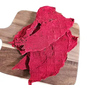 El.Coscoyon Premium Mexican Carne Seca Fuego Flavor 4.0 oz High Protein Snack Rich in Nutrients Perfect for Snacking