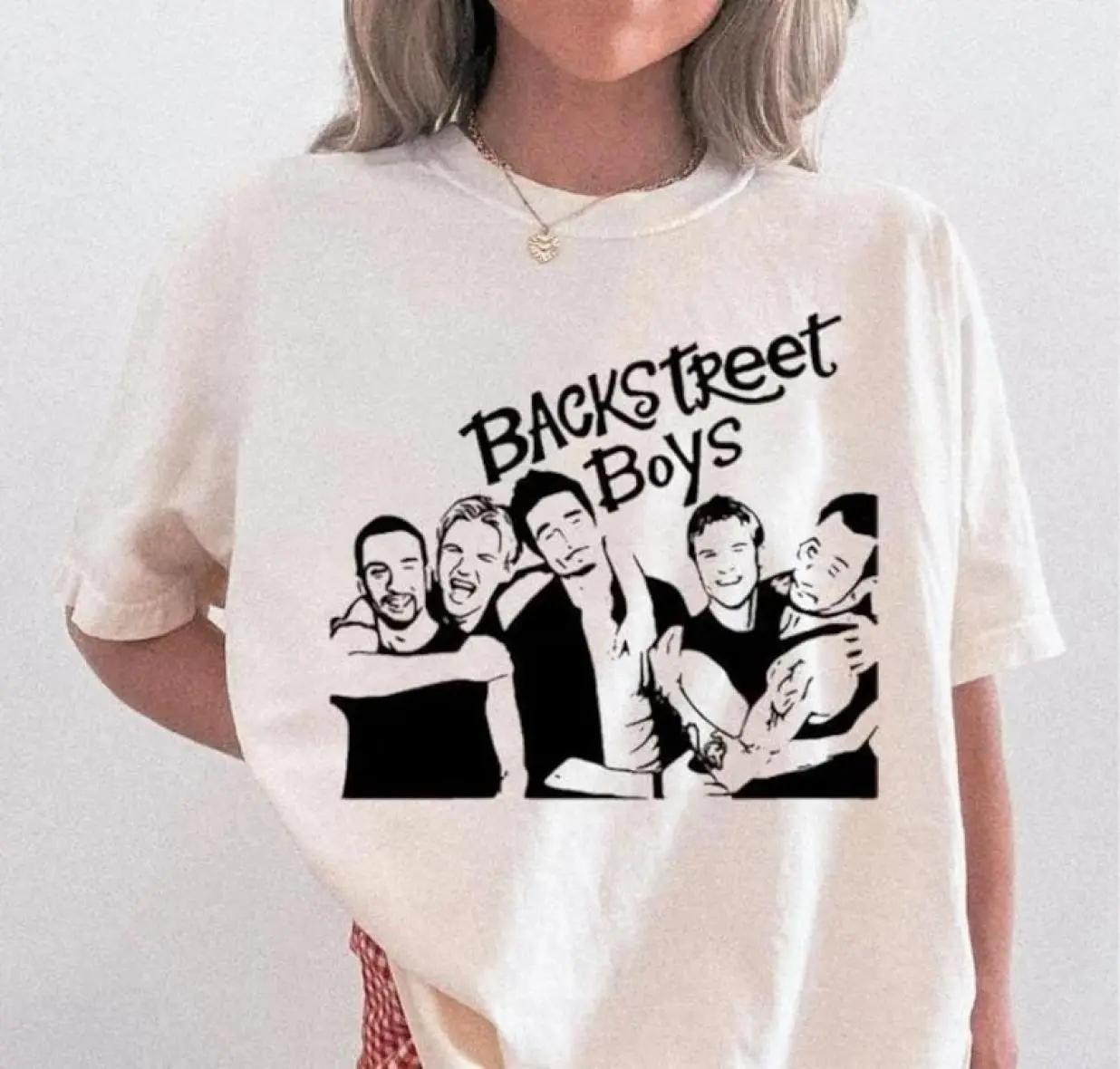 Backstreet Boys Millennium Tour Shirt, BSB Fan Gift Shirt, Pop Music Bring Memory Tee, BSB Rock Shirt, Country Music Tee, Vintage