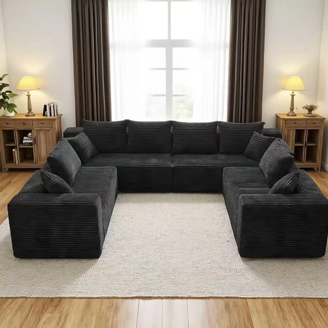 120in‑Black