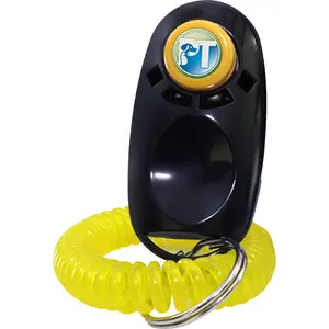 PetsTEK Clicker