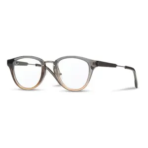 Ainsworth Acetate RX Eyeglasses