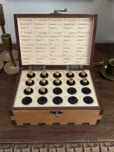 FieldKeeper - Hunting Memory Box - Capture your favorite times in the great outdoors! Add your personalization upon checkout