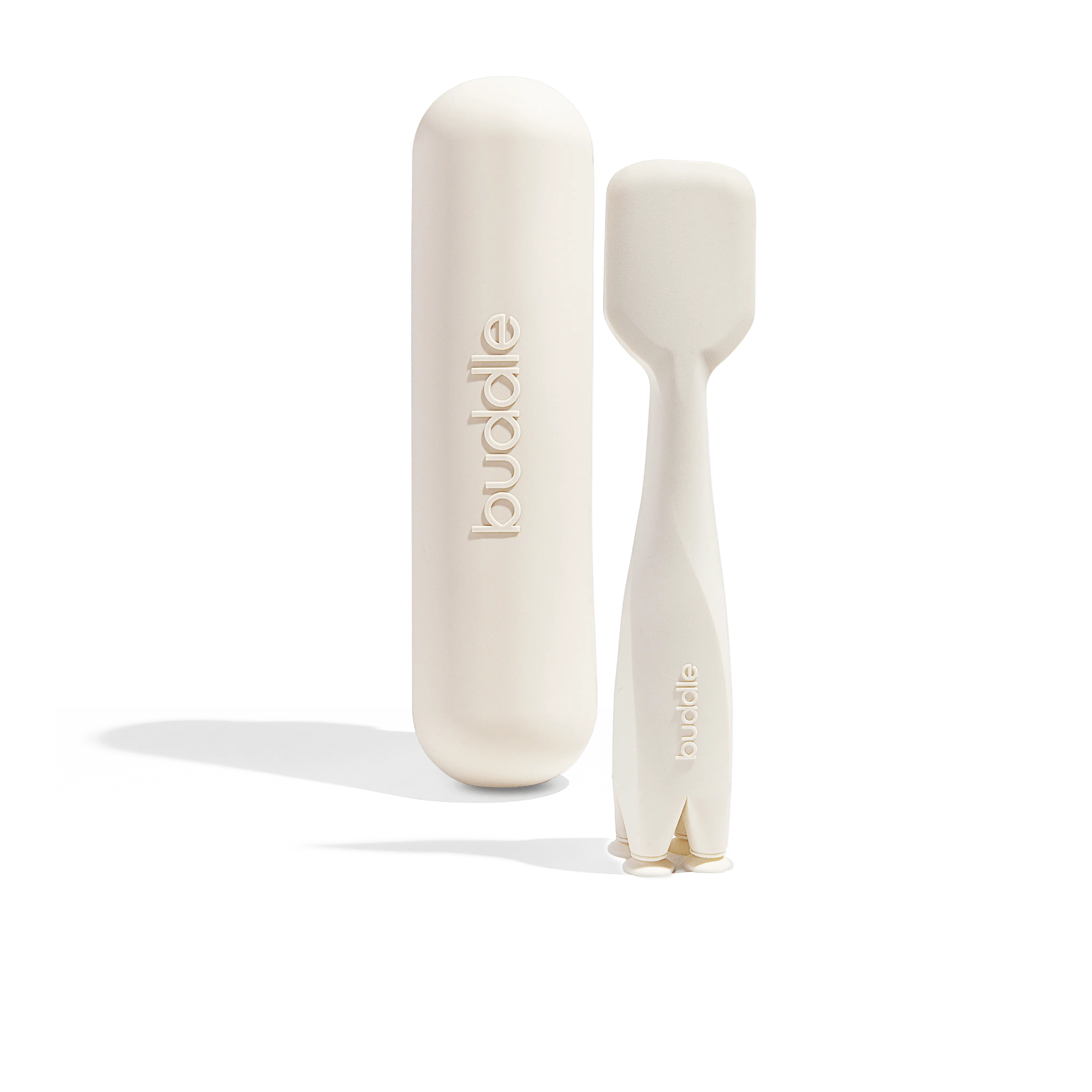 Paddle Pal & Carrying Case Paddle Pal & Carrying Case