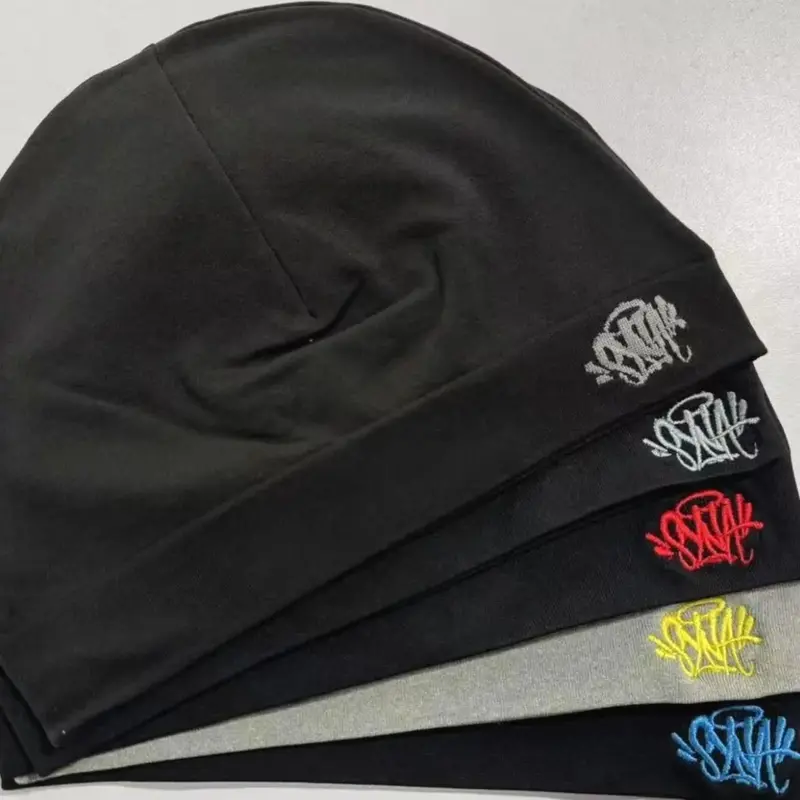 Corteiz Skull cap - TikTok Shop