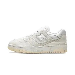 550 WMNS "Sea Salt / Macadamia Nut" BBW550PA