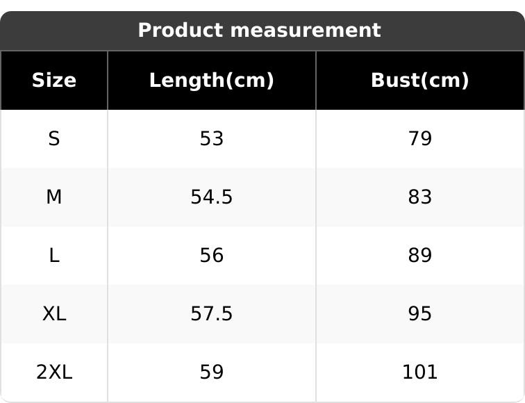 Women’s camisole – sleeveless top, no built-in bra – comfortable camisole – women’s essential slim-fit camisole – basic solid-color yoga fitness camisole