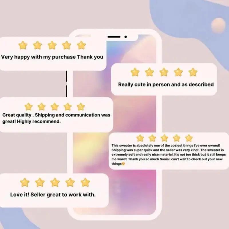 Mexico Aztec Black Gold Baseball Jersey with Eagle Crest – Custom Name Personalized Mexican Pride Heritage Shirt 3D Print Gift for Men Women -  Men's Sportswear for Training & Competition