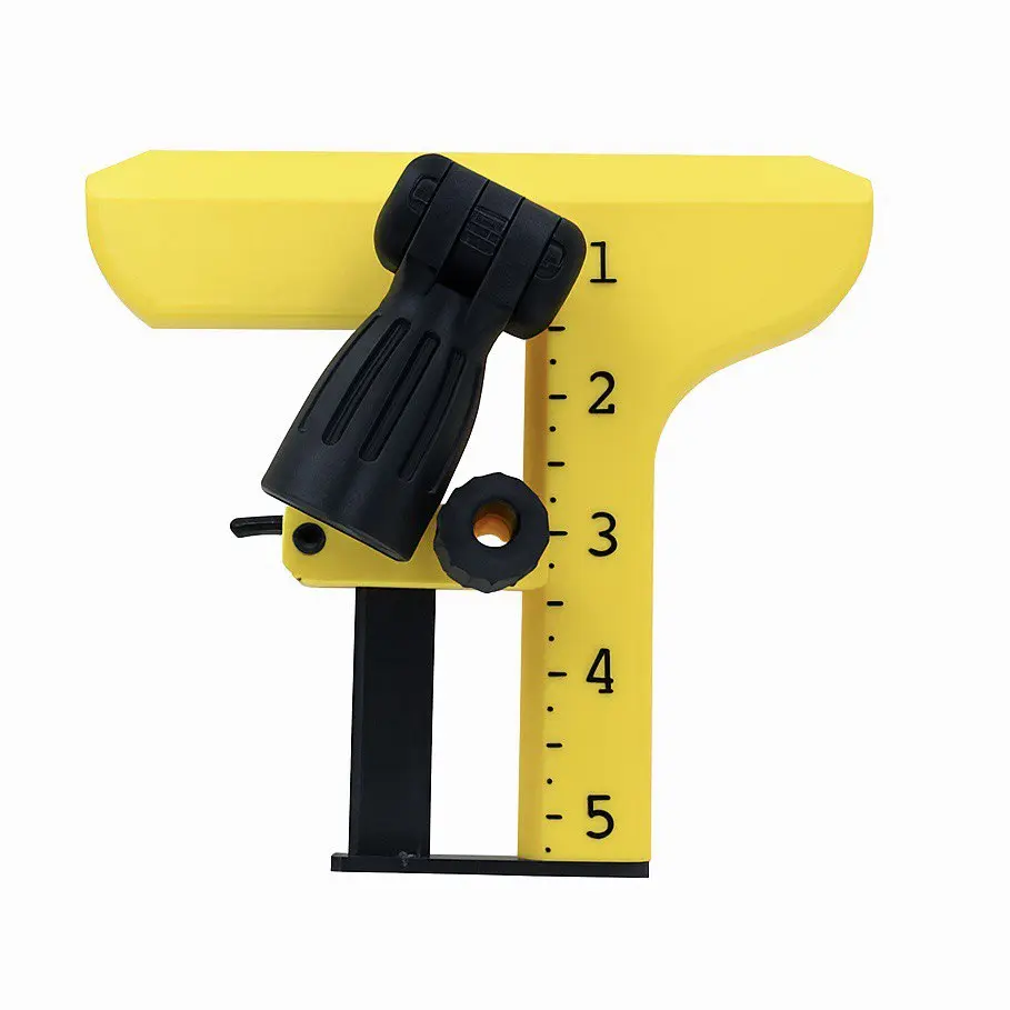 Crown Marker Tool