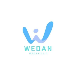 WEDAN SELECTION
