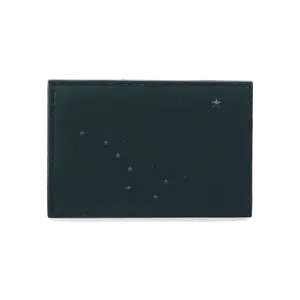 Urban Camo State Flag - PVC Patches