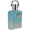 Afnan Supremacy In Heaven Eau de Parfum 3.4 OZ / 100 ML Fragrance for Men