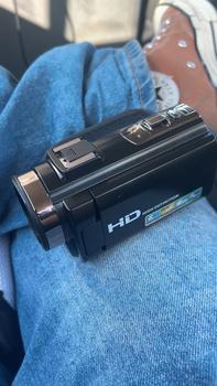 product review image from ꩜**꩜ 3