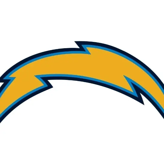 Chargers