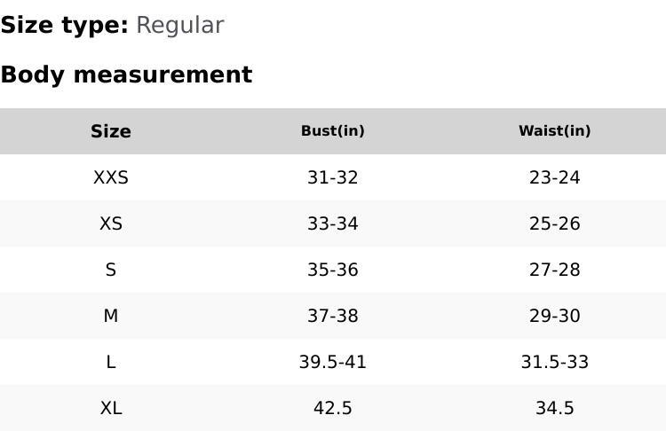 Edikted Women's High Cut Ribbed V Neck Bodysuit