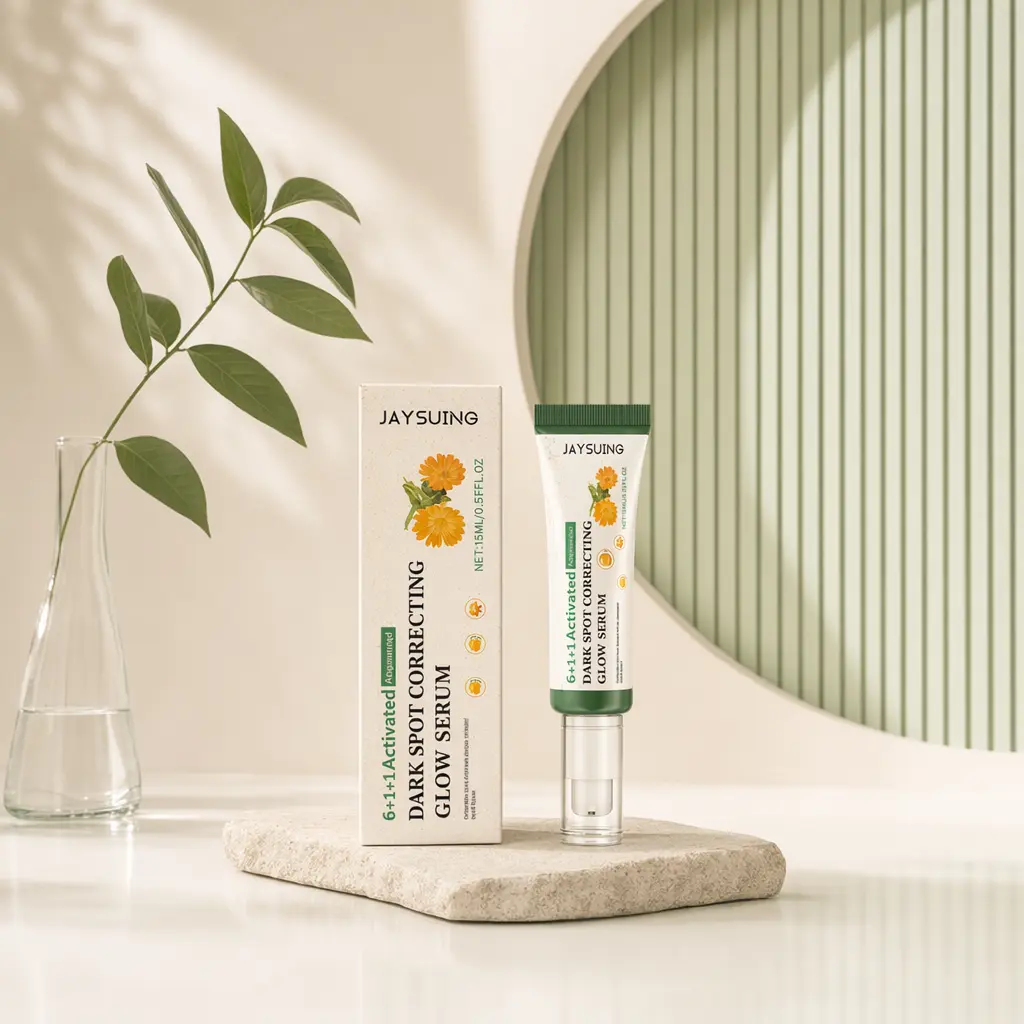 【Limited Time Flash Sale】 Gentle Herbal Skin Repair Cream - Repair Scar, Scar Soothing, Portable Moisturizing Body Care Product for Facial Use, Repair Scar Cream, Scar Soothing Cream