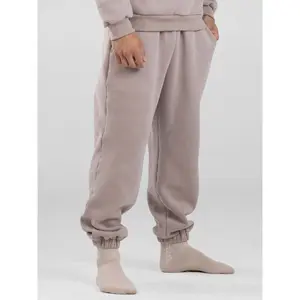 | Signature Fit Sweatpants