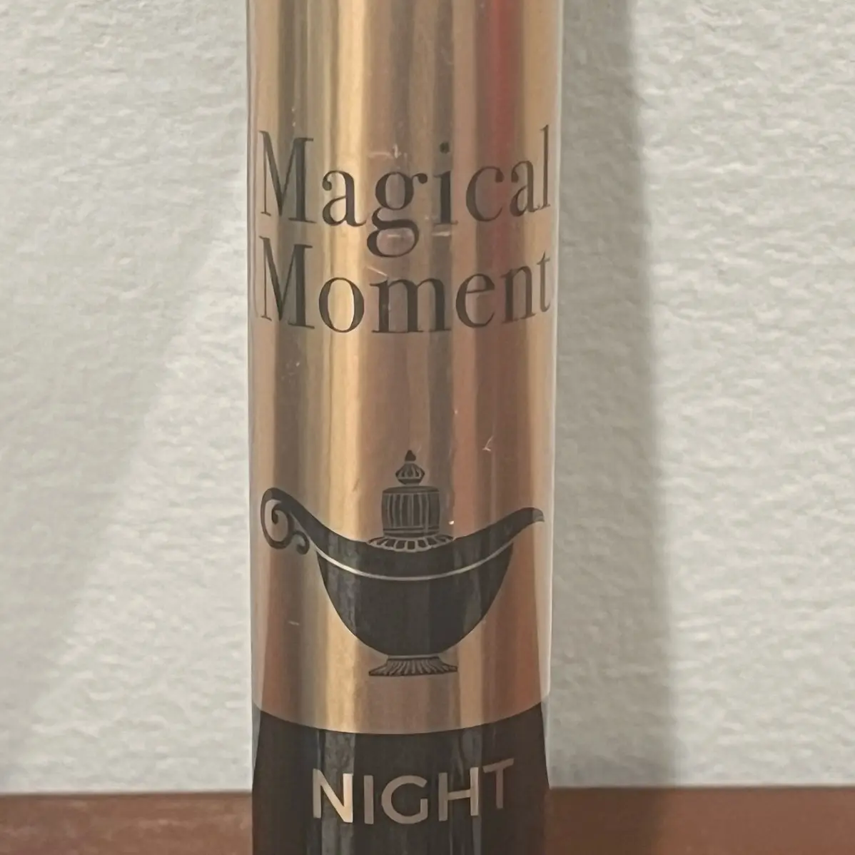 Le Chameau Night Magical Moment EAU de Parfum 20 Ml Made in UAE