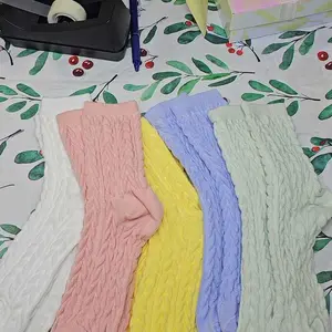 review image 1