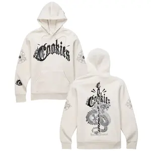 Cookies World On Fire Dragon Pullover Hoodie, Cookies hoodie, cookies hoodie clothing, Women Men Clothing for Fall & Winter Gift for men, Gift for women shirt sweatshirt and hoodie, clothing merch