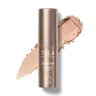 Tula 'Spresso Americano Energizing Eye Balm