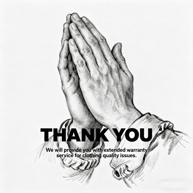 Priority Delivery Service