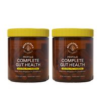 3-in-1 Complete Gut Health