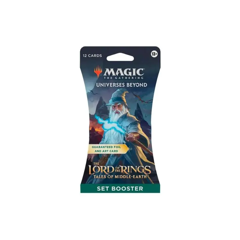 pokemon red and blue booster box Sword & Shield