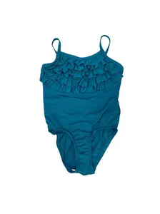 The Children's Place - 4