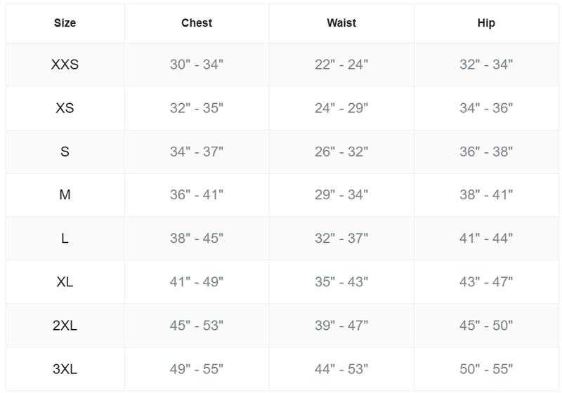 Comfrt | Airplane Mode Travel Zip Hoodie