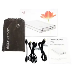 Medistrom Pilot-12 Backup Power Supply for PAP Devices