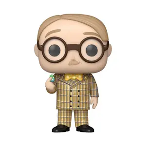 Wonka Prodnose Pop! Vinyl Figure #1479