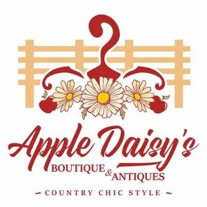 Apple Daisy’s