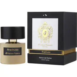 Tiziana Terenzi Arethusa By Tiziana Terenzi Extrait De Parfum For Unisex Tiziana Terenzi Arethusa By Tiziana Terenzi Extrait De Parfum For Unisex