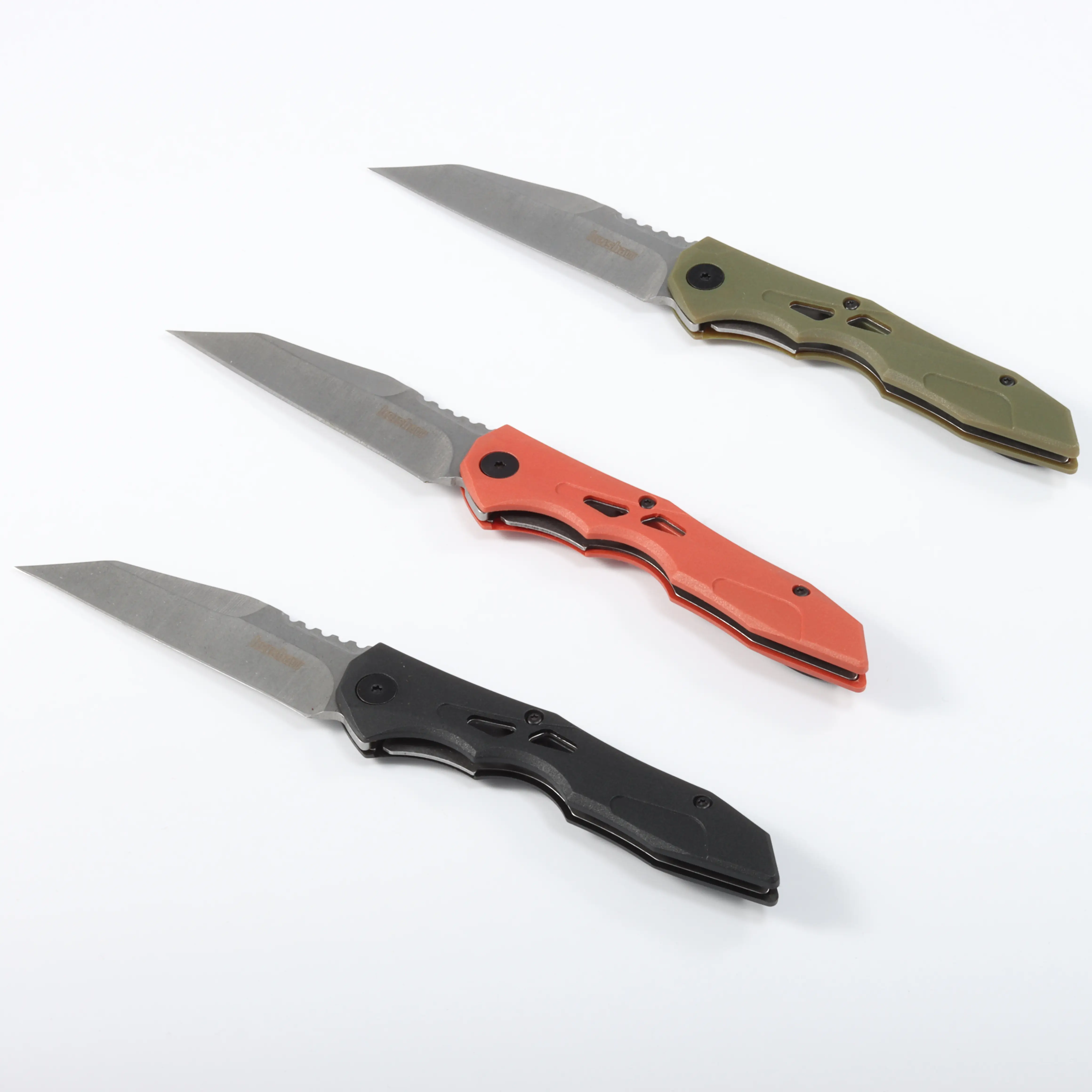 Stainless Steel Kitchen Knife Tools. Forged Kitchen Knife, Applicable Place: Home Kitchen, Hotel, Restaurant Gifts, Kitchen Decoration Accessories, Ho