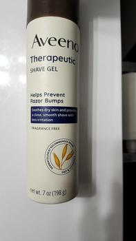 product review image from B**8 6