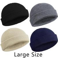 Black, Dark Grey, Navy Blue, Beige