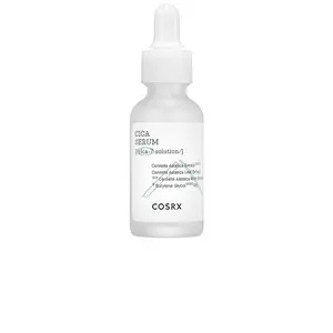 COSRX Pure Fit Cica Serum