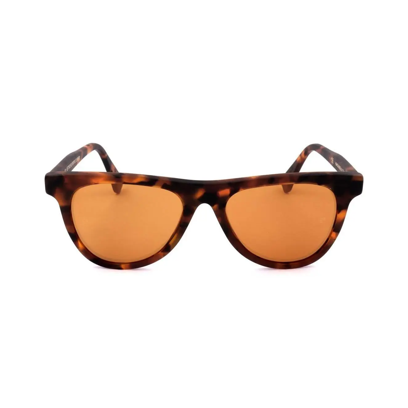 Retrosuperfuture MANTEAM Sunglasses